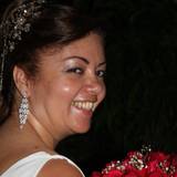 Denise