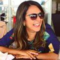 Bruna
