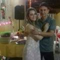 Gleice