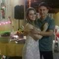 Gleice