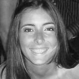 Mariana