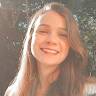 Beatriz