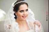 Fabiana