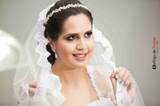 Fabiana