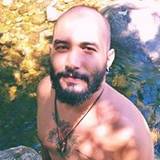 Roberto