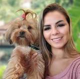 Carina