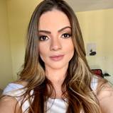 Paloma