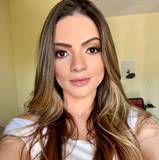 Paloma