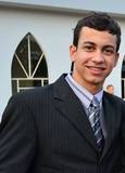 Saulo