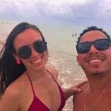 Kaylane