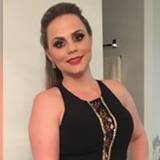 Eloá