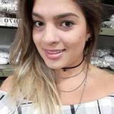 Jessica