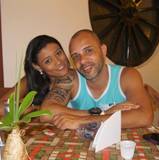 Rosana