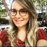 Ladyane