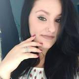 Larissa