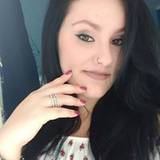 Larissa