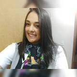 Priscila