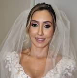 Luana