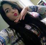 Jessica