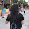 Aline