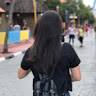 Aline