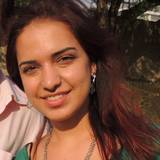 Lilian