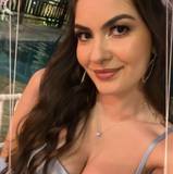Sthemorales
