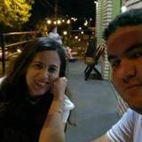 Tais