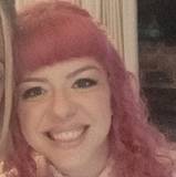 Aline