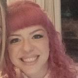Aline