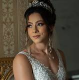 Beatriz