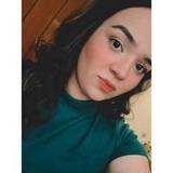 Beatriz