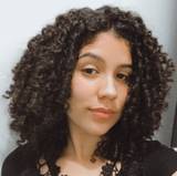 Rebecca