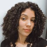 Rebecca