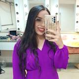 Fernanda