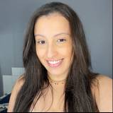 Lívia