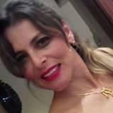 Katia