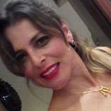 Katia