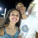 Oliveira
