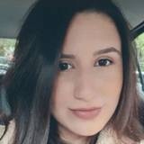 Rebecca