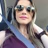 RAFAELA