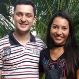 Thaís