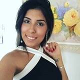Karina