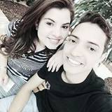 Weverton