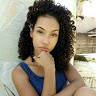 Mirian