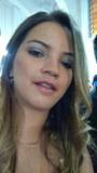 Anamaria