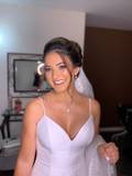 Vitória