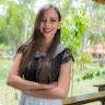 Nathalia