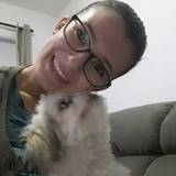 Paloma