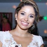 Amandha